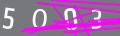capsa